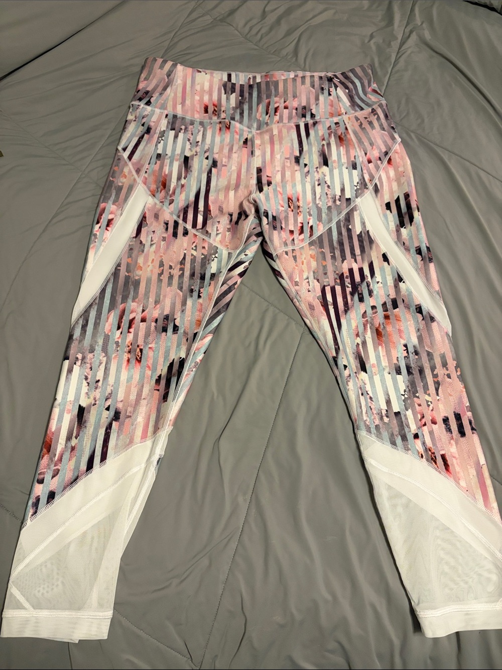 CALIA By Carrie Underwood Leggings